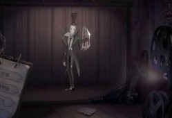 未来杰克爆料了吗视频在线观看,独家视频在线观看解析