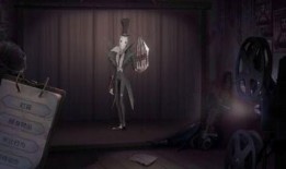 未来杰克爆料了吗视频在线观看,独家视频在线观看解析