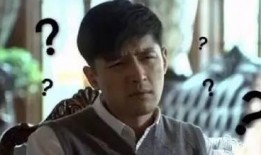 娱乐圈前排吃瓜