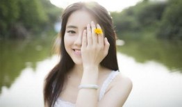 女人生活作风爆料视频,视频曝光某女明星生活作风引发热议