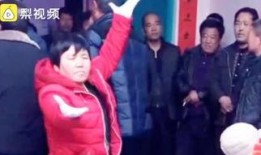 爆料农村大姐的视频网址,引人深思