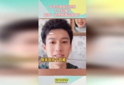 小样爆料男朋友照片视频,男友私密照片视频曝光，甜蜜瞬间尽收眼底