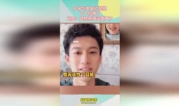 小样爆料男朋友照片视频,男友私密照片视频曝光，甜蜜瞬间尽收眼底