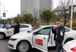 万顺叫车爆料事件始末视频,真相与争议的交织