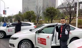 万顺叫车爆料事件始末视频,真相与争议的交织