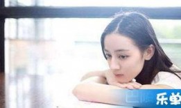 鹿晗爆料接吻视频大全最新,盘点娱乐圈明星甜蜜瞬间