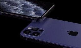 郭明琪最新苹果爆料,揭秘苹果未来产品线及创新技术”