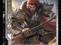 三国杀最新皮肤爆料在哪里看,精彩瞬间抢先看
