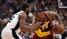 沃神最新爆料詹姆斯交易,沃神曝惊人内幕，湖人未来布局引关注