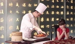 网红奶油爆料视频播放,揭秘幕后真相