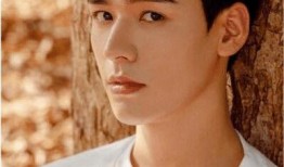 狗仔直播间爆料龚俊视频