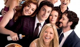 美国派4在线观看完整,春假风暴在线观影全攻略