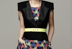 最新气垫钉鞋爆料图片,科技与时尚的完美融合