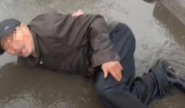 小样爆料男朋友照片视频,男友私密照片视频曝光，甜蜜瞬间尽收眼底