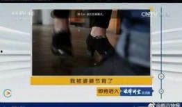 玉林二环爆料事件视频播放,真相与舆论的碰撞