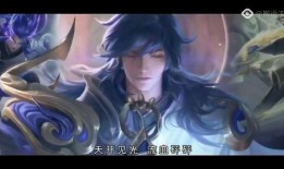 小兔子爆料李信视频大全,李信视频大全精彩瞬间大盘点