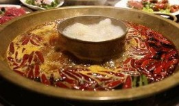 郑州爆料火锅做法视频,跟随视频学做地道美味