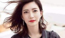 张小寒最新爆料江疏影,张小寒独家爆料揭秘幕后真相