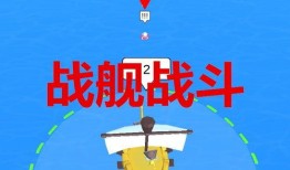 大爆料美食最新视频下载,揭秘热门美食制作过程，带你领略舌尖上的美味