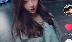 印度爆料抖音模仿视频大全