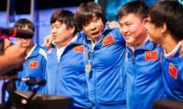 爆料鹿晨辉直播视频,一场视觉与情感的盛宴