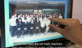 新游记工作人员爆料视频,工作人员爆料幕后故事