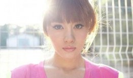 王冕爆料娱乐视频是真的吗,真相揭秘还是虚假炒作？