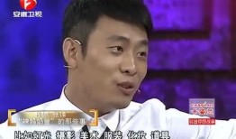 张译徒弟爆料视频大全集,揭秘幕后故事与成长历程