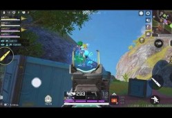 高能英雄最新抽奖爆料,神秘抽奖活动即将开启，英雄碎片等你来拿！