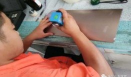 塑料性完整版在线观看,完整版在线观看，揭秘塑料世界的全貌