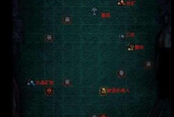 地下城堡2最新爆料大全,揭秘最新爆料大全，探索神秘地下世界的全新篇章