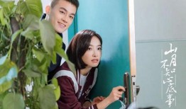 豆瓣爆料宋茜事件视频