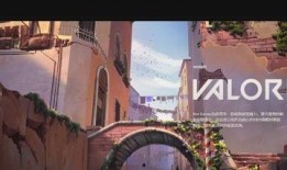 无畏契约最新消息爆料,全新英雄登场，游戏体验再升级！