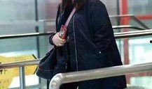 蒋欣娱乐爆料视频播放在线观看,揭秘娱乐圈幕后真相