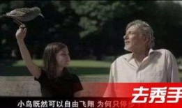 上帝是我父亲 爆料圈内,娱乐圈惊人爆料背后的真相