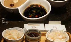 麻酱配料爆料视频播放在线观看,跟随视频一探究竟