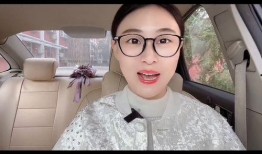 爆料短视频热点,揭秘网络背后的真实故事