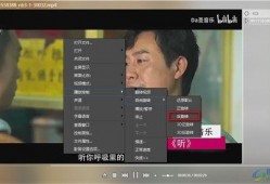 旺达节目爆料视频播放下载,视频播放下载全解析