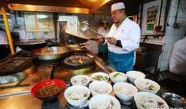 陕西小吃爆料视频播放大全,揭秘热门视频播放大全