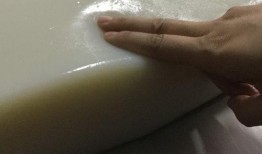 土豆分娩视频在线观看,震撼揭秘植物生命的奇迹
