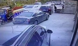 女子爆料越野车视频大全,惊险瞬间与极限挑战