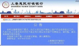 洛阳银行爆料案件最新进展,案情揭秘，疑云逐步散去