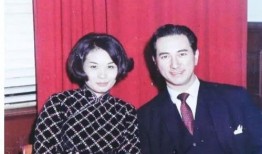 直播爆料赌王是真的吗视频,直播爆料视频揭示惊人内幕