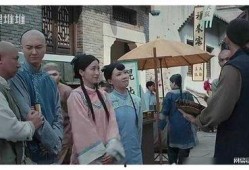 吃瓜娱乐圈博主小说,娱乐圈幕后风云录