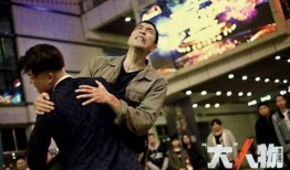 大人物 在线观看,揭秘权势巅峰的暗流涌动