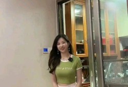 创作灵感爆料闺蜜视频,灵感迸发的瞬间
