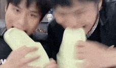 疯狂小杨哥爆料现场视频