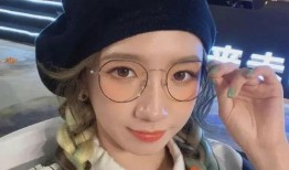 娱乐圈吃瓜爆料孟美岐