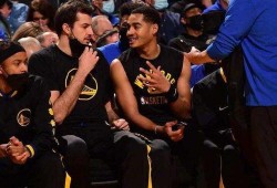 普尔爆料三巨头视频大全,三巨头视频大全背后的惊人真相