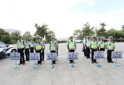 辅警爆料爆炸案例最新,揭秘爆炸现场惊心动魄瞬间